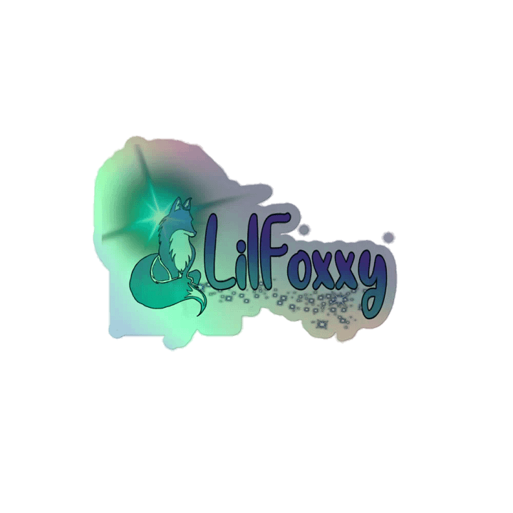 test product image (2)