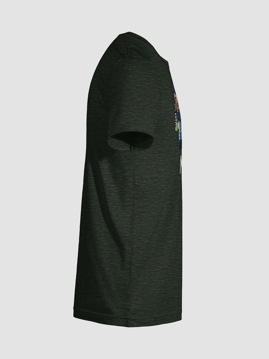 Franken' Day - T-Shirt product image (33)