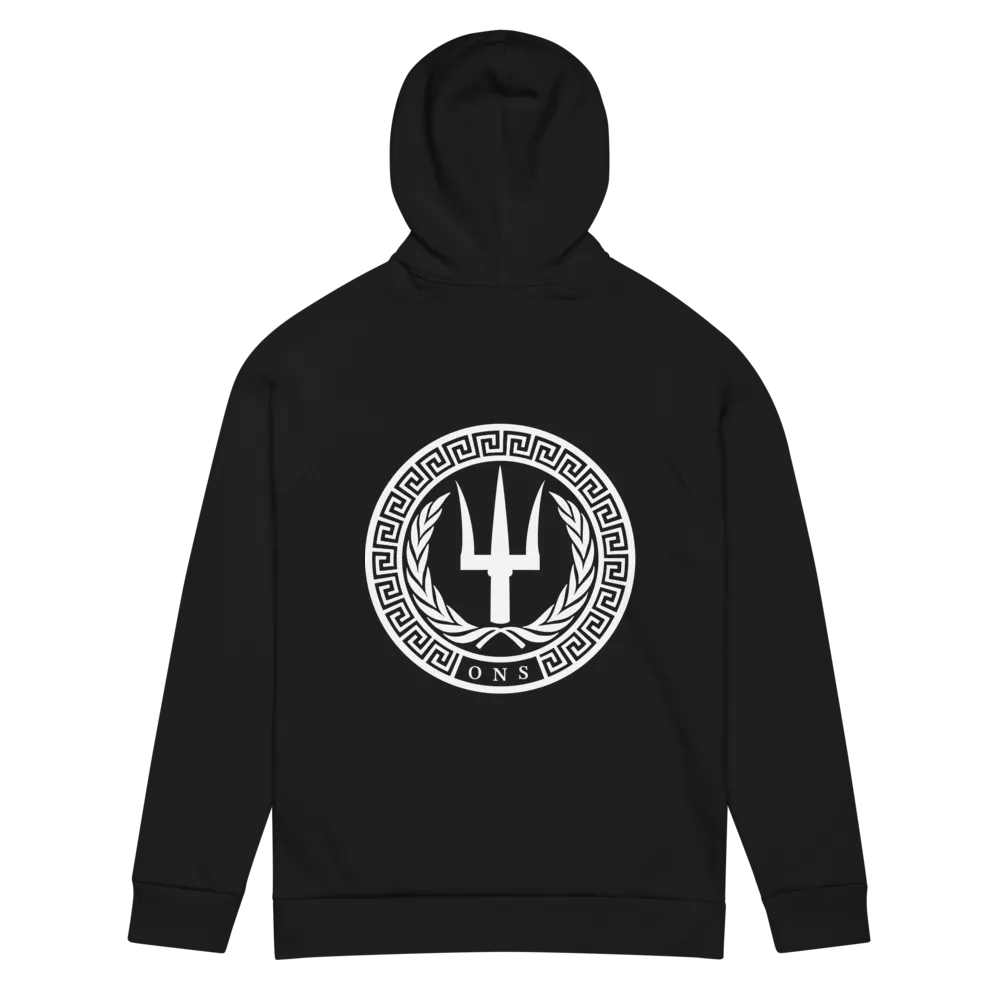 Trident Premium Under Armor Sweatshirt product image (10)