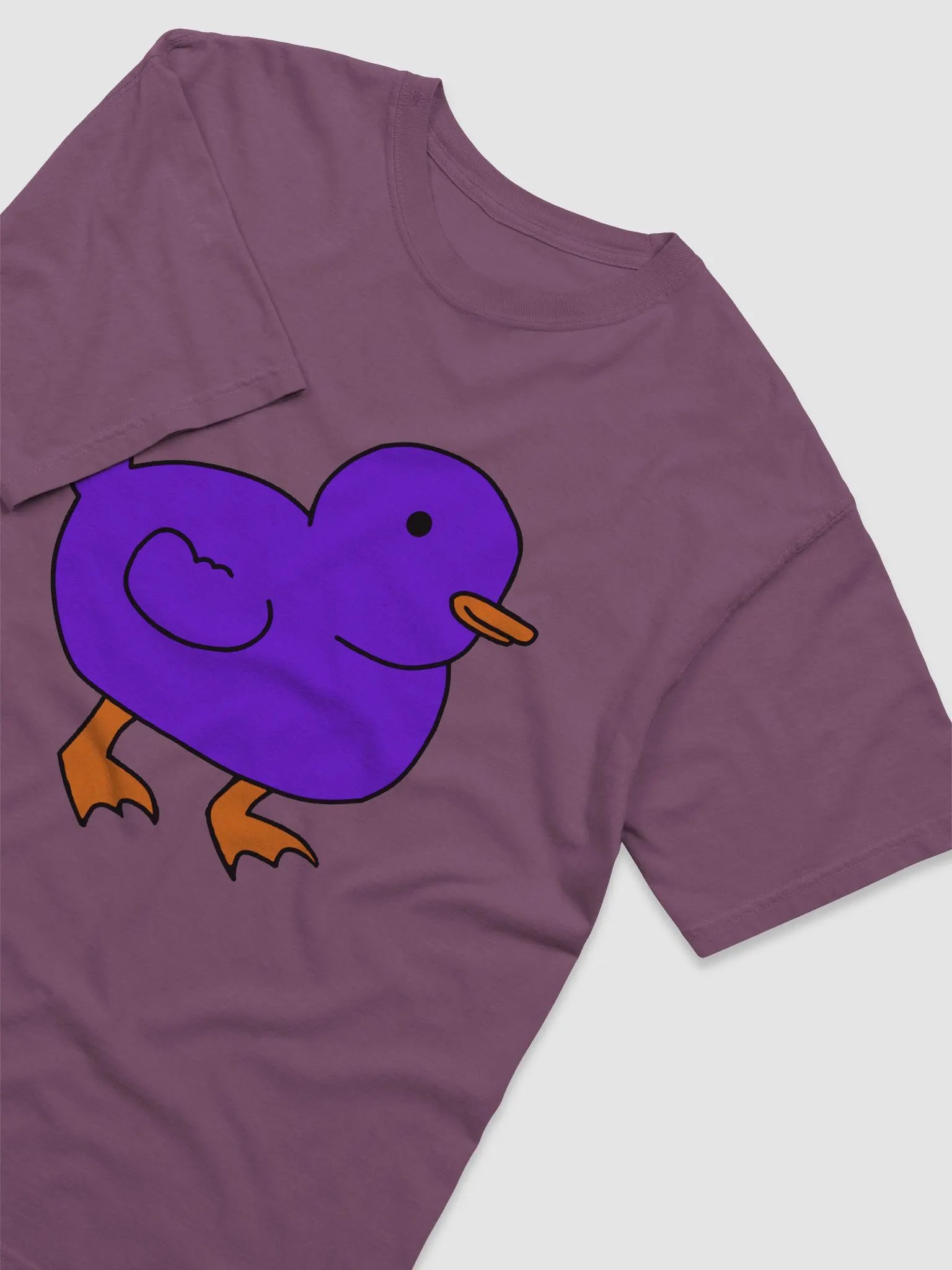 Ducko Shirt product image (13)