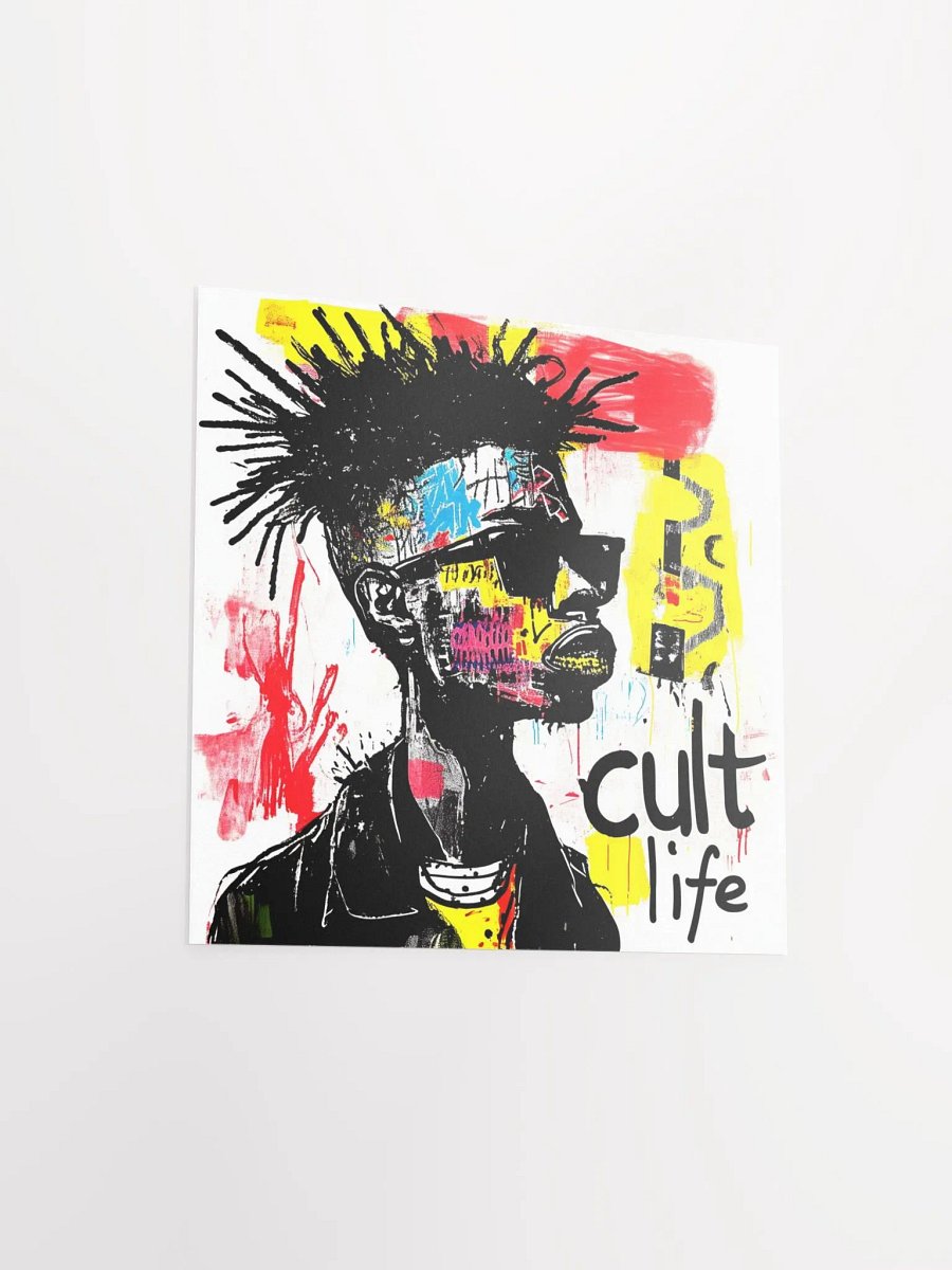 WHATEVER I WANT product image (13)