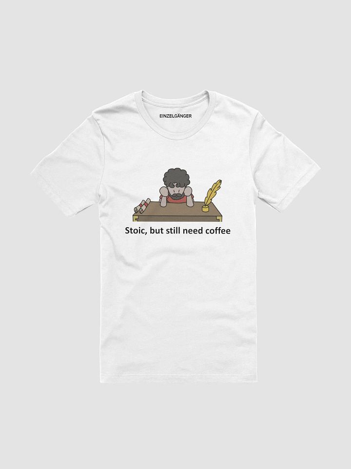 Stoic, but still need coffee product image (1)