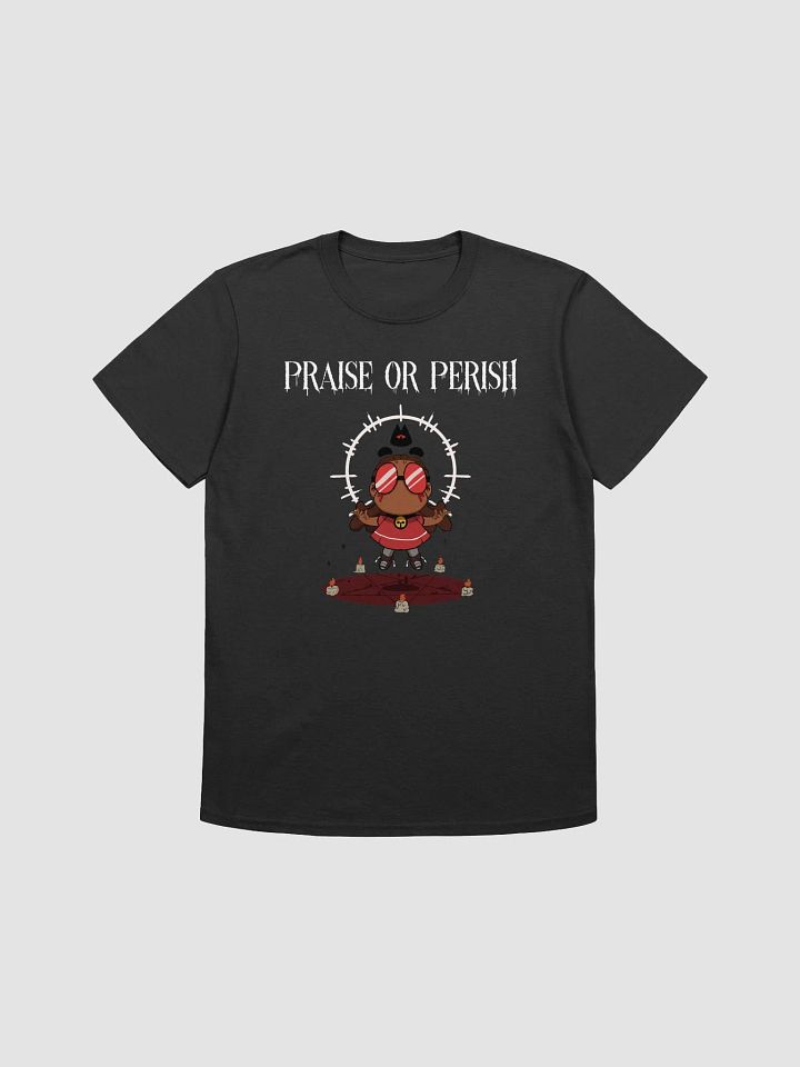 Vestments of the Cult product image (1)