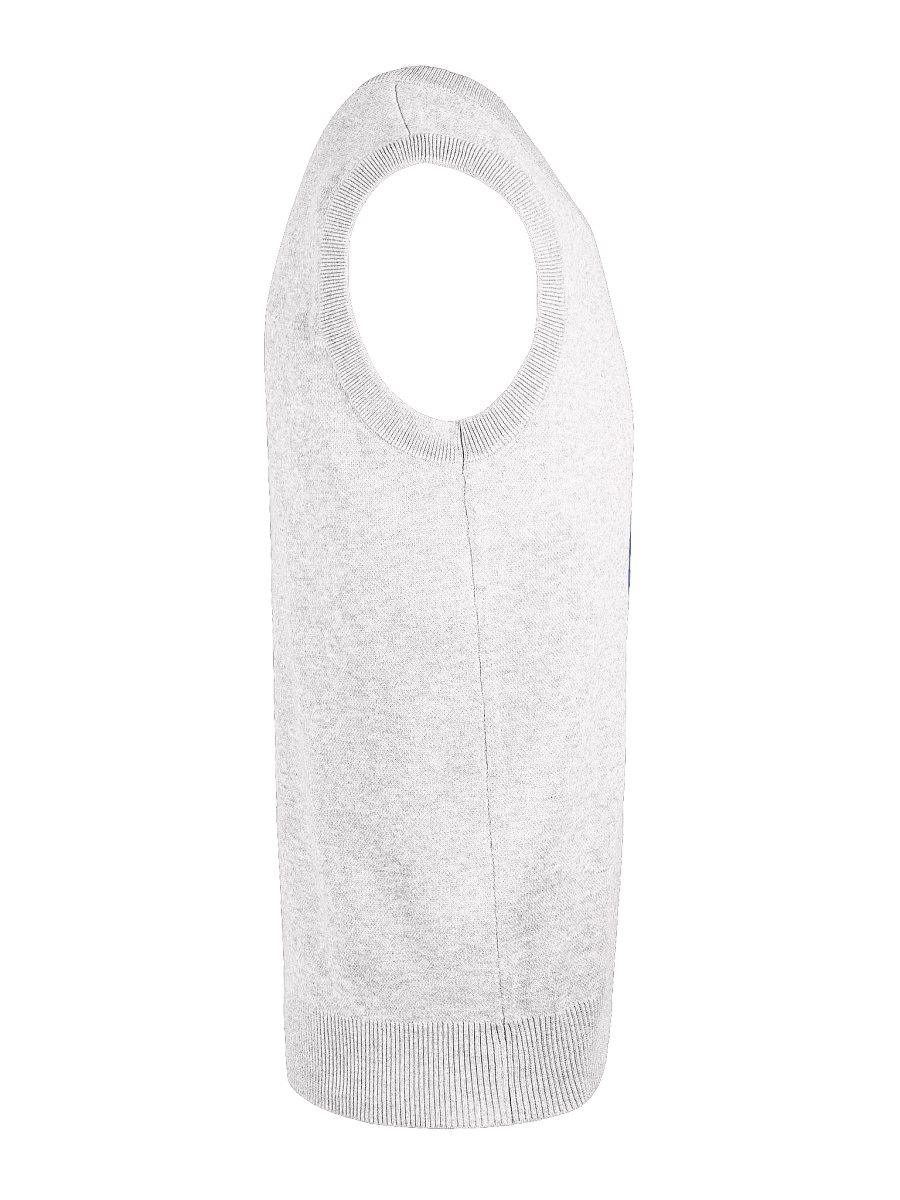 Saroper V-Neck Vest product image (24)