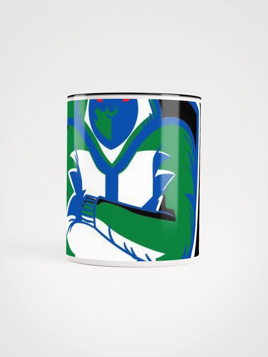 GalaxTronGaming Emblem Ceramic Mug product image (66)