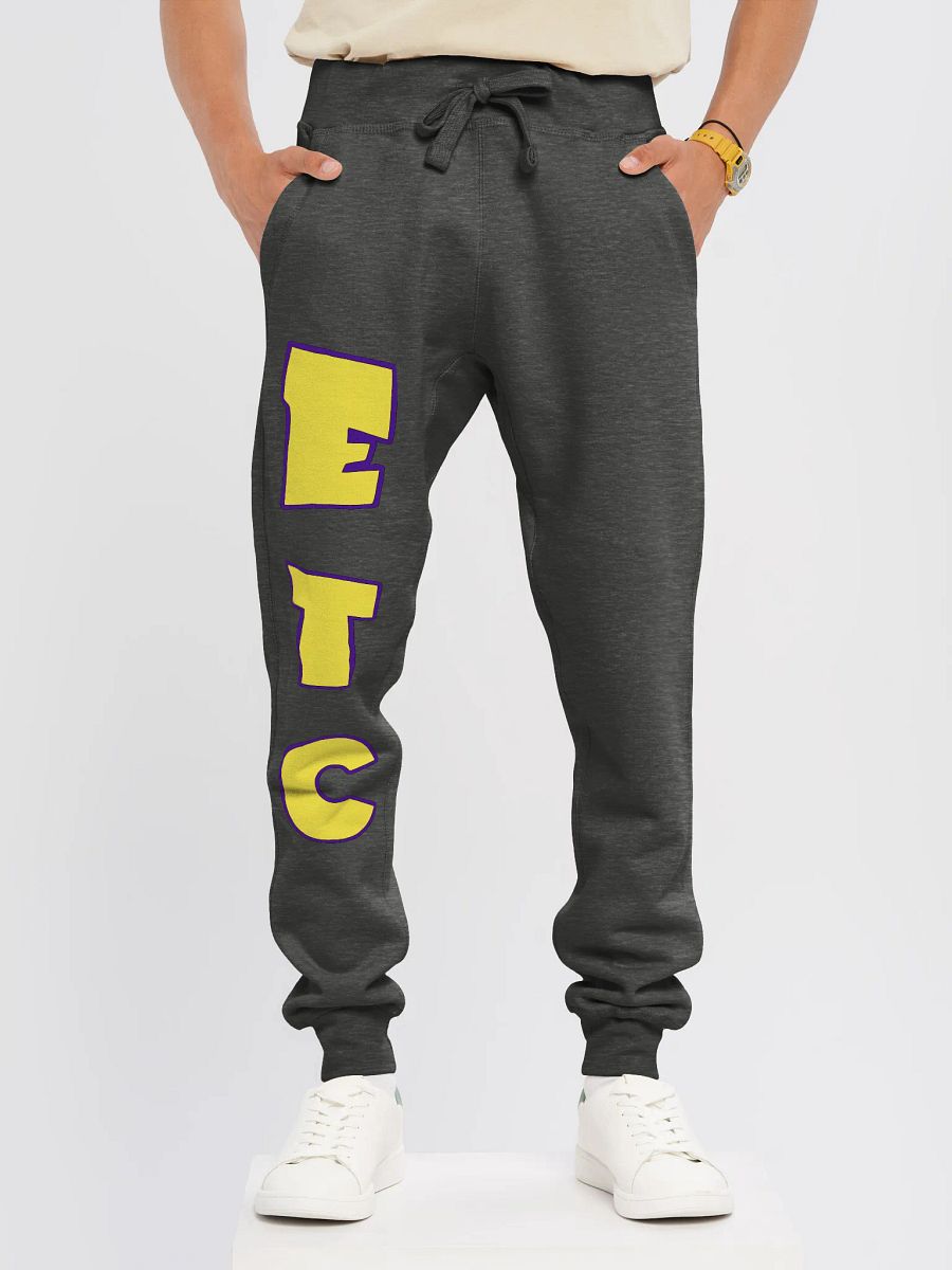 ETC OG Joggers product image (11)