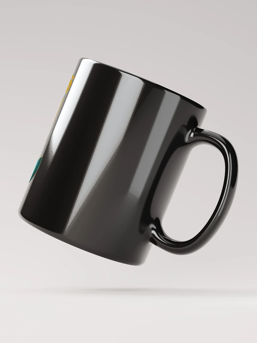 Rudi mug product image (5)