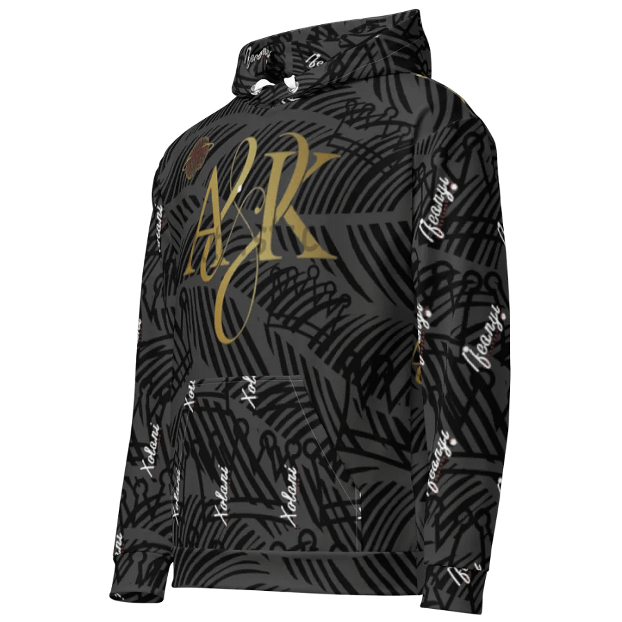 A&K product image (2)