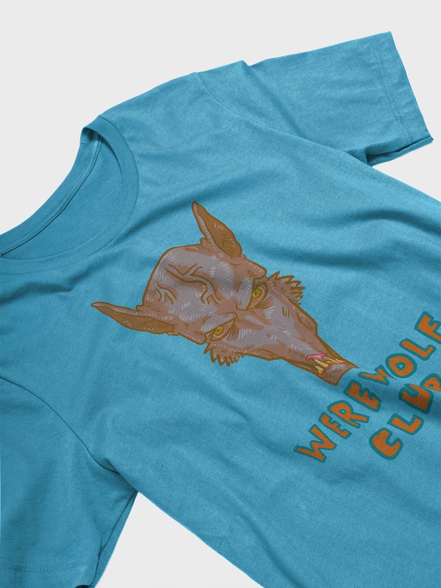 werewolf club 2 product image (20)
