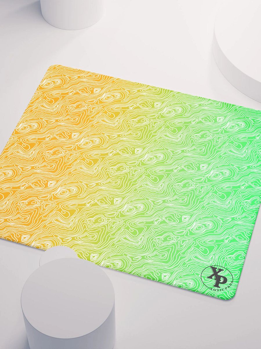 Lemyne Blast product image (6)