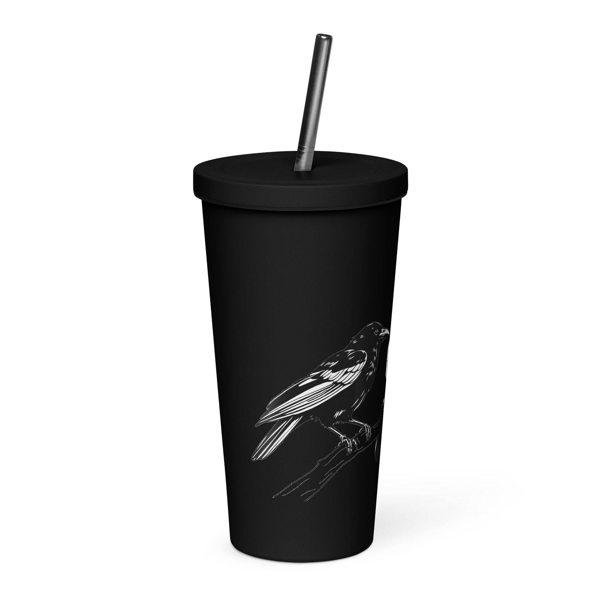 "Shit nuggets" product image (4)
