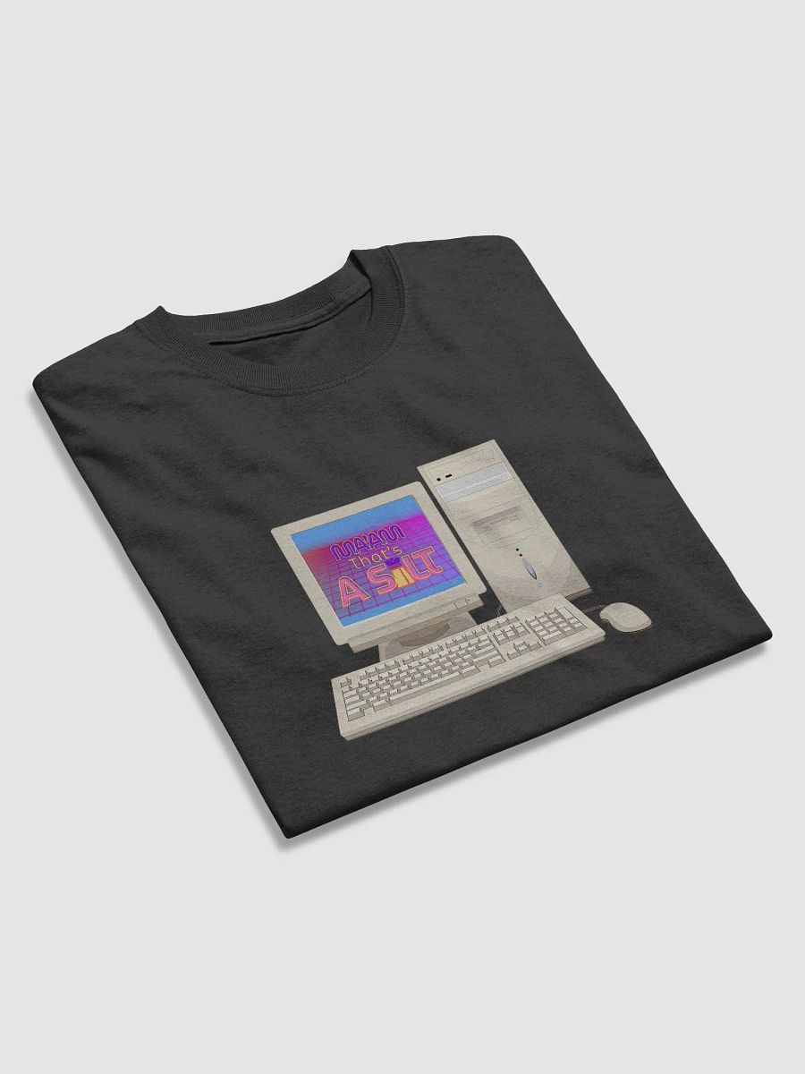 That's a SALT Tee product image (3)