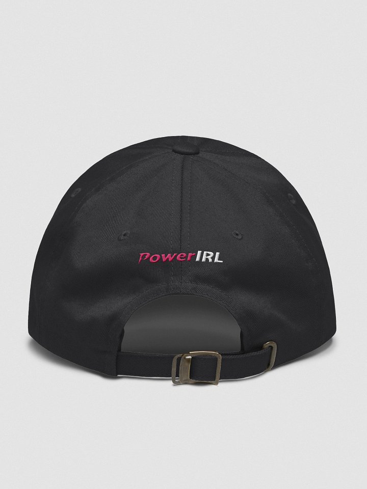 PowerHat product image (2)