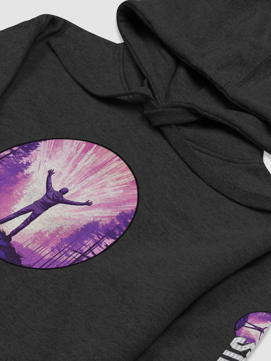 Hoodie product image (35)