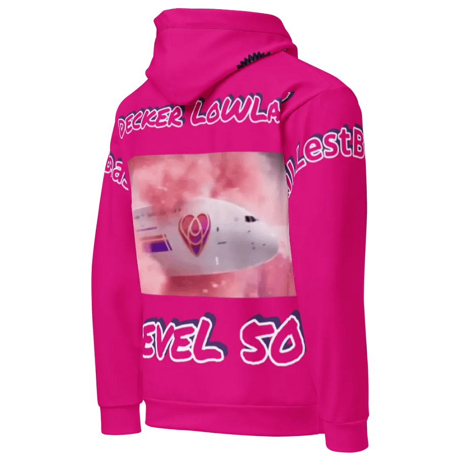 decker n lowlah product image (8)