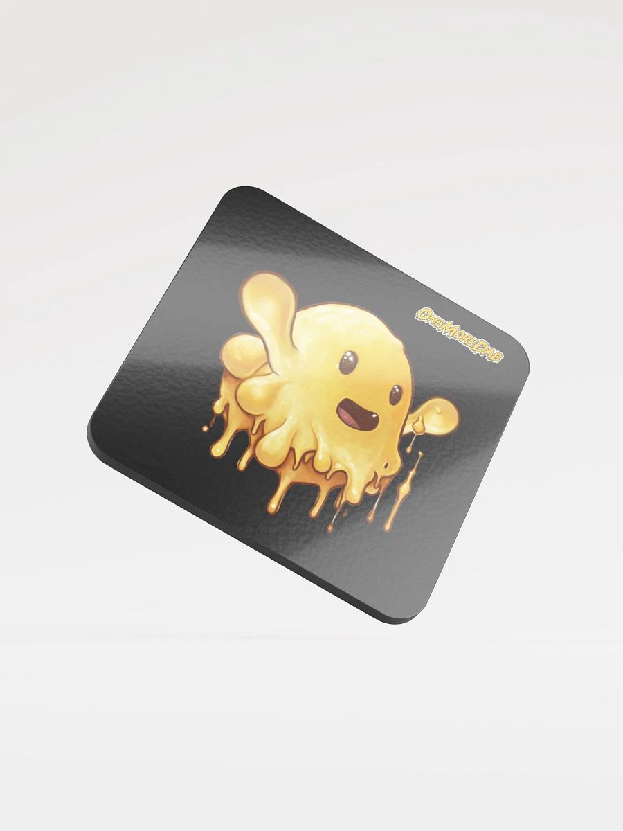 Globert Coaster product image (1)