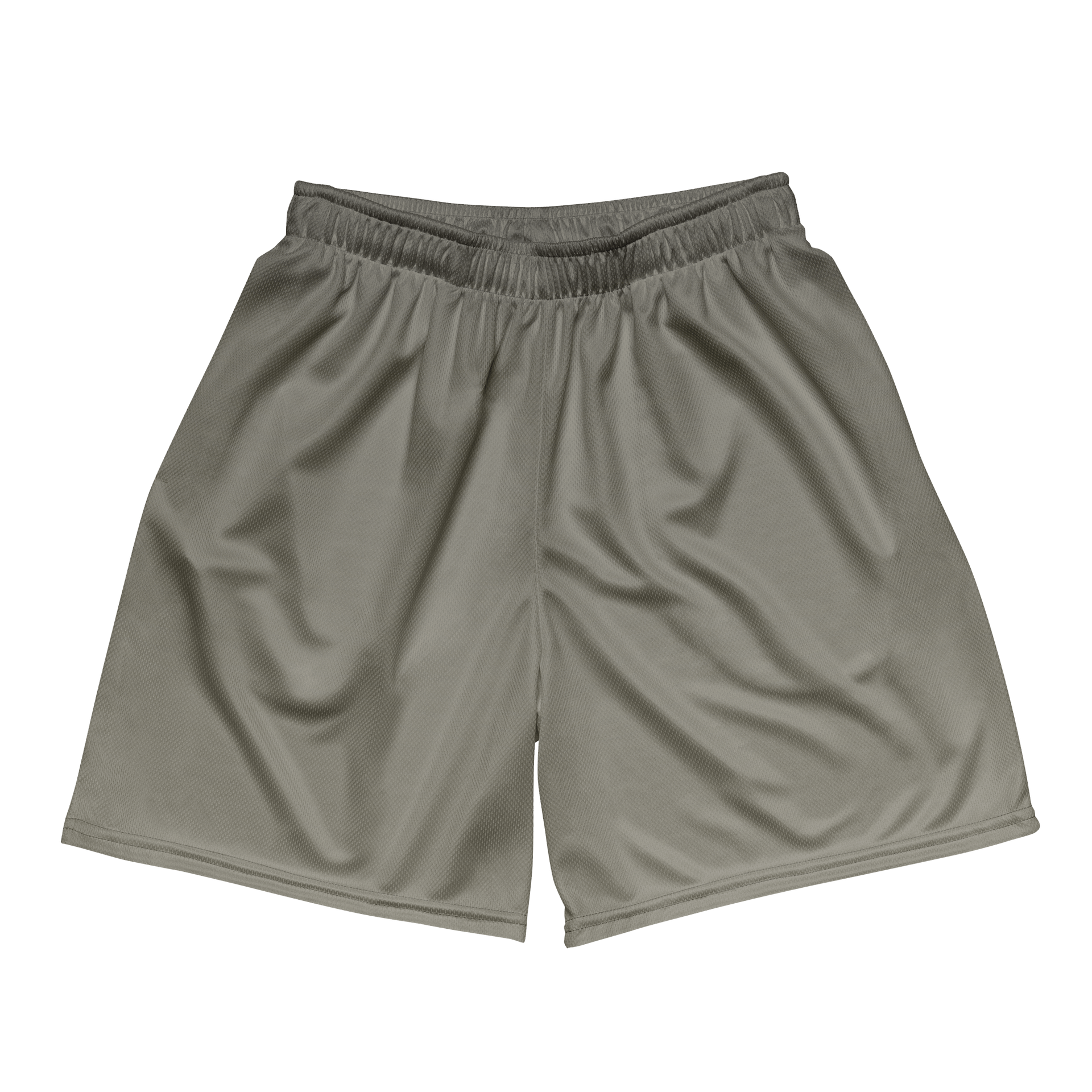 MMA | Bambang's Pants product image (3)