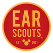 Ear Scouts