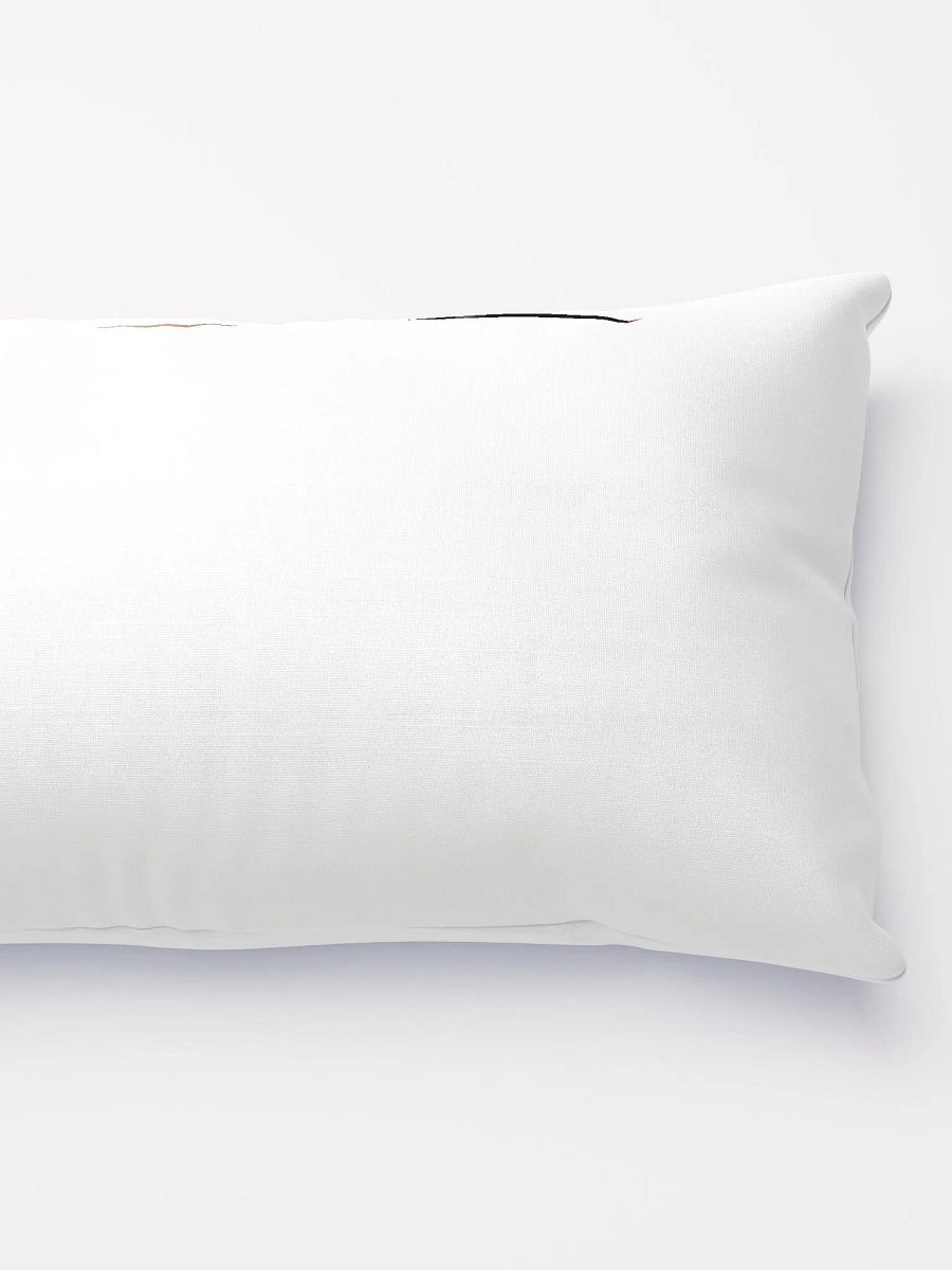 filthysleep product image (4)