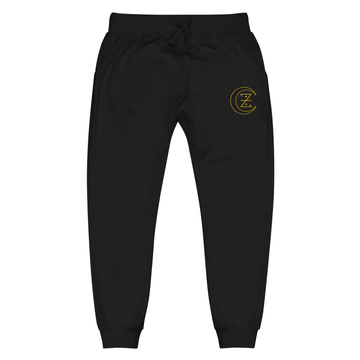 Golden Keyy product image (1)