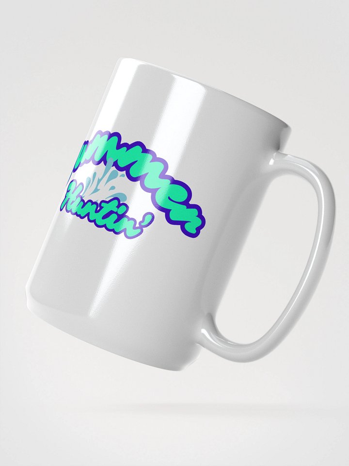 Jello Summer Huntin Mug product image (2)