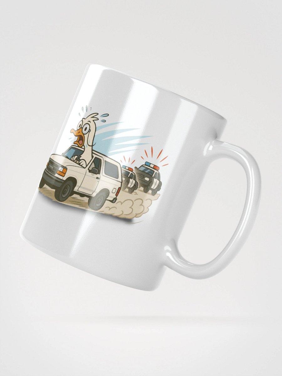 Coffee Cup For you product image (2)