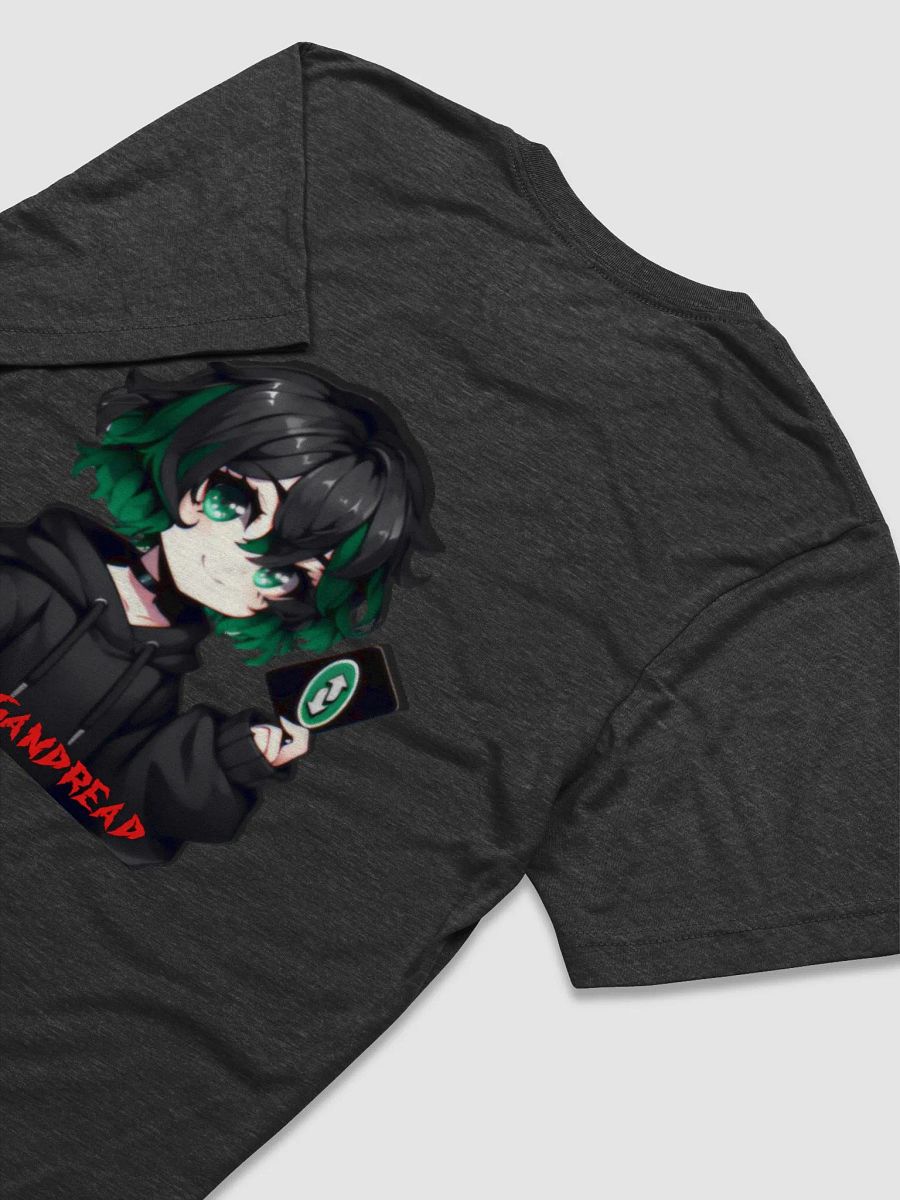 Uno Reverse product image (4)