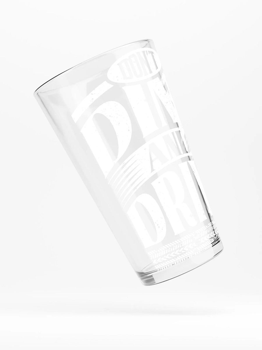Helix Dink Cup product image (4)