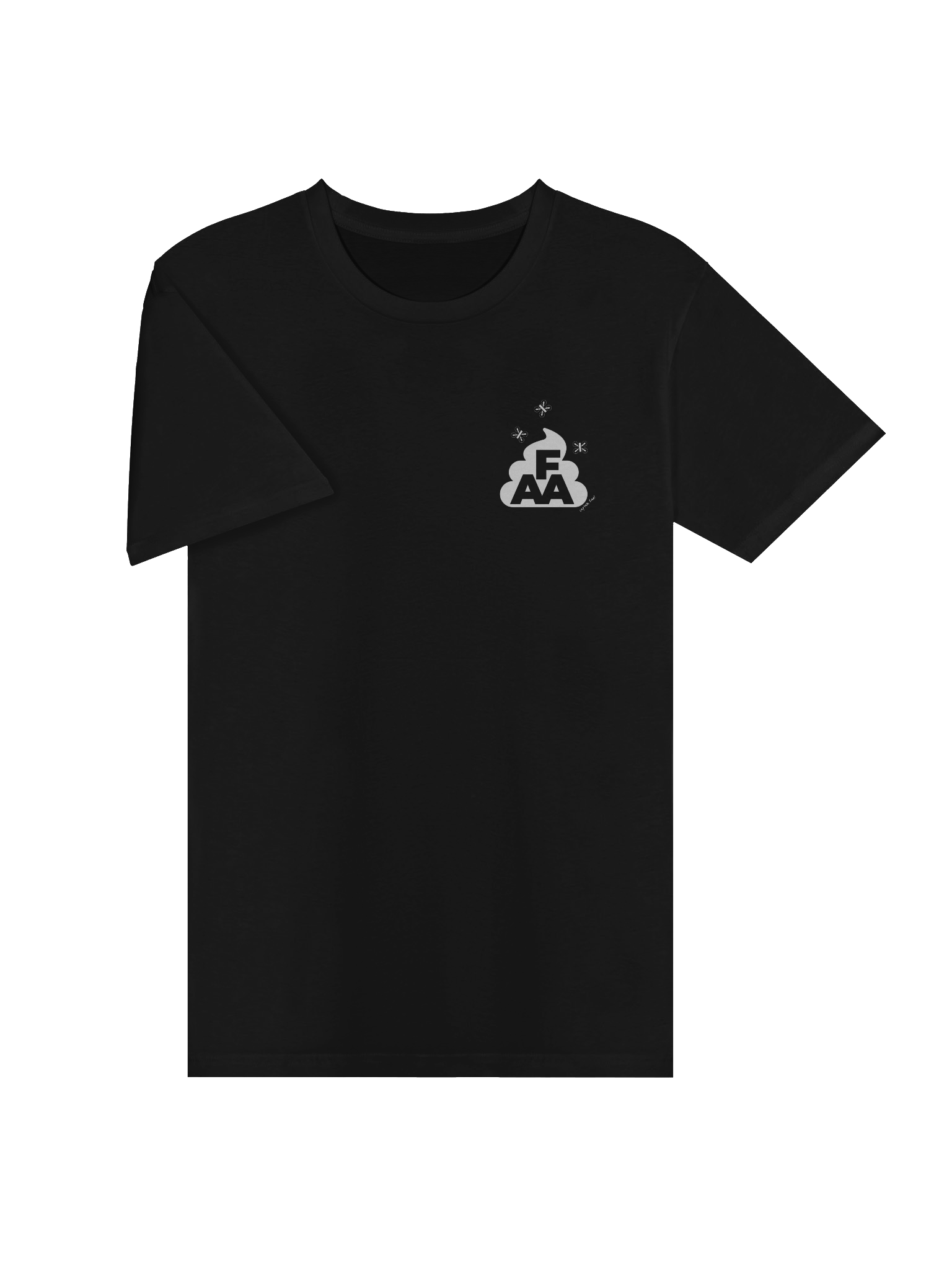 FAA SUX Tshirt product image (7)