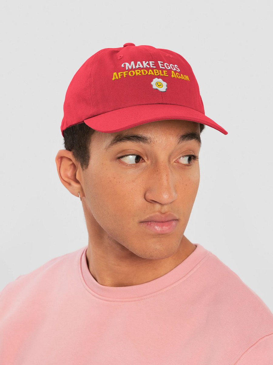 MEAA Hat product image (36)
