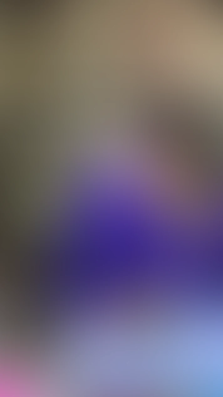 Video thumbnail background