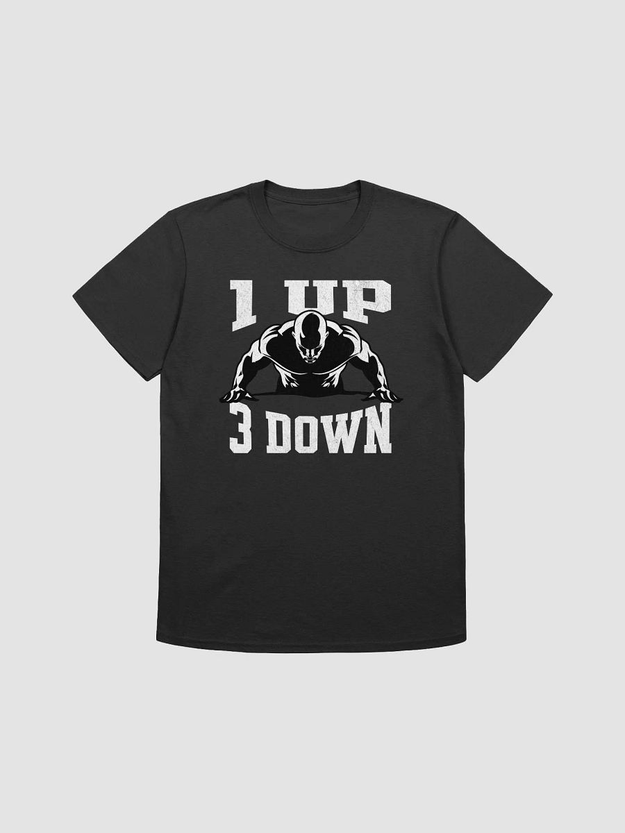 1 UP 3 DOWN product image (3)