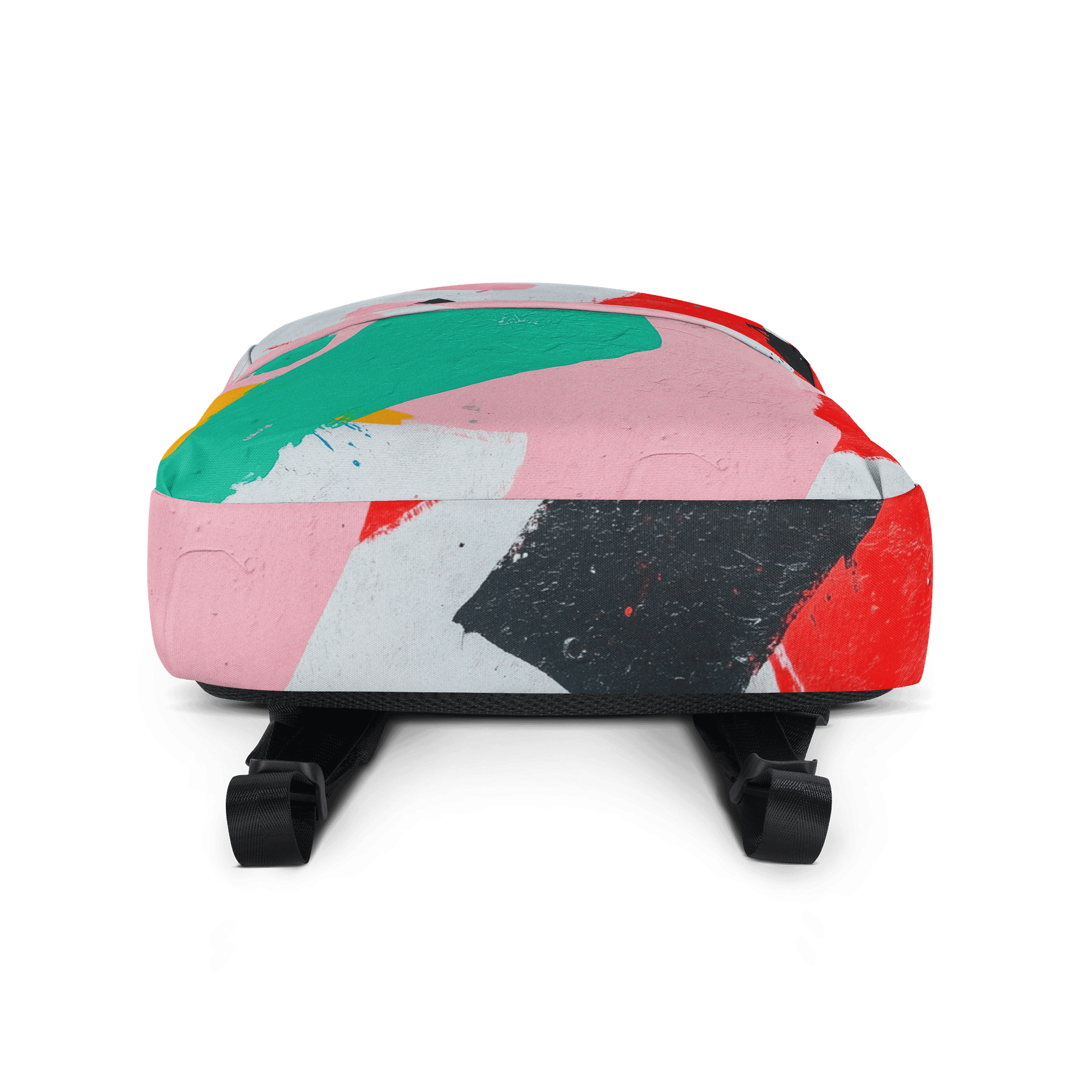 Kids Multicolor product image (4)