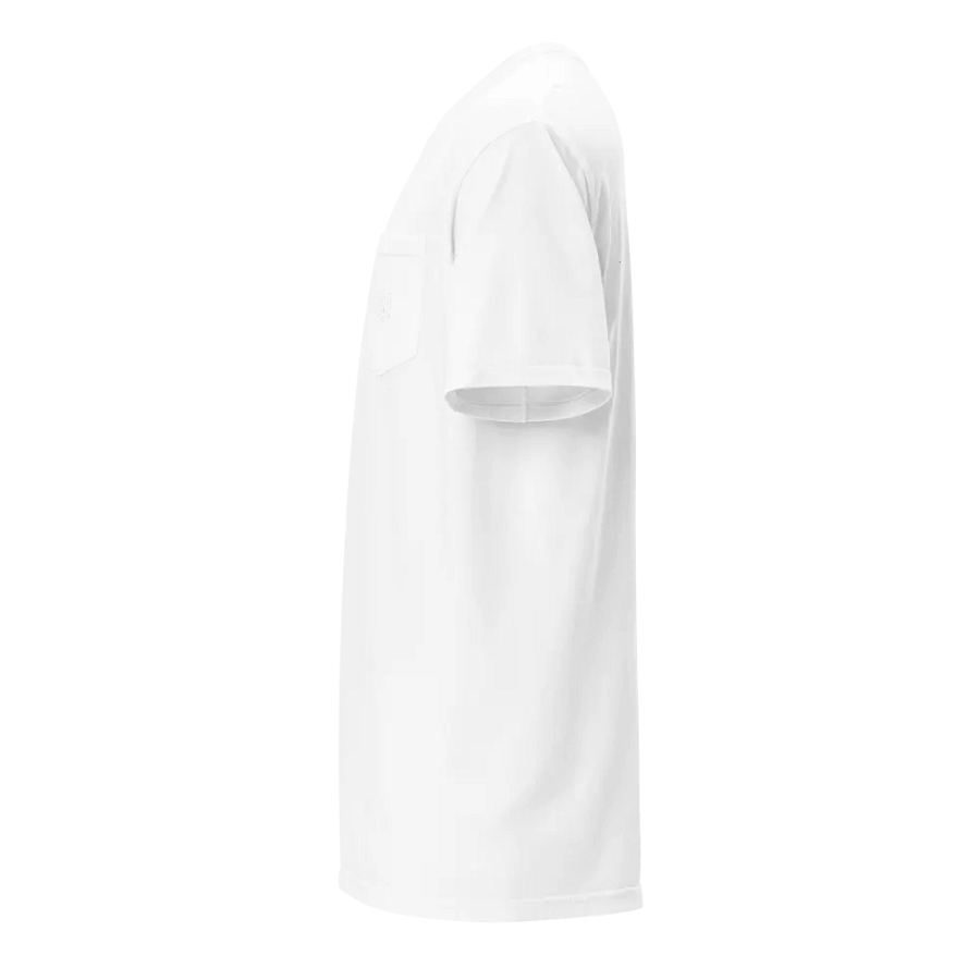 EM \\ T Shirt product image (4)