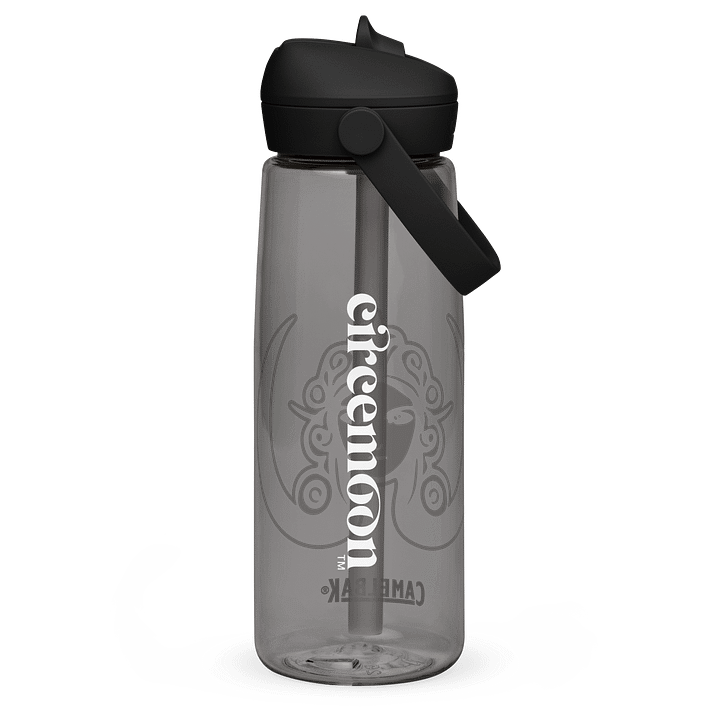 CIRCEMOON - Camelbak Sport Water Bottle product image (2)