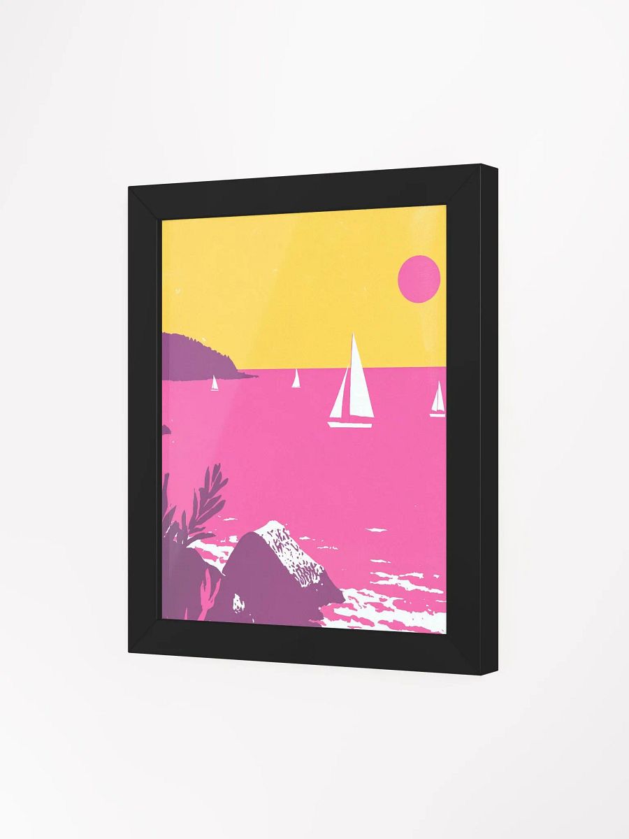Pink lake product image (6)