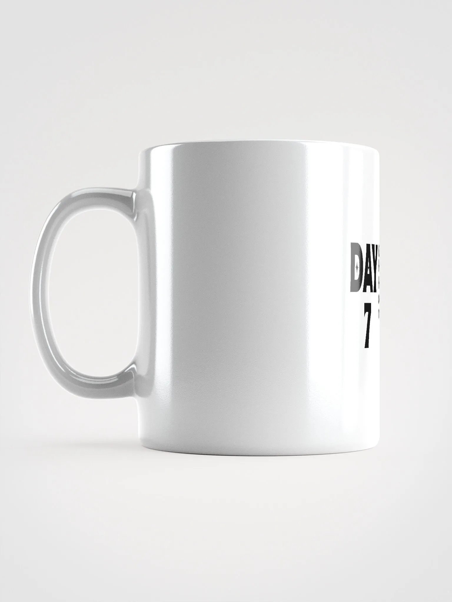 CREATION: DAY 7 Christian, Jesus, faith, God, Bible, Christianity, Jesus Christ, religion, Bible Verse, Love product image (11)