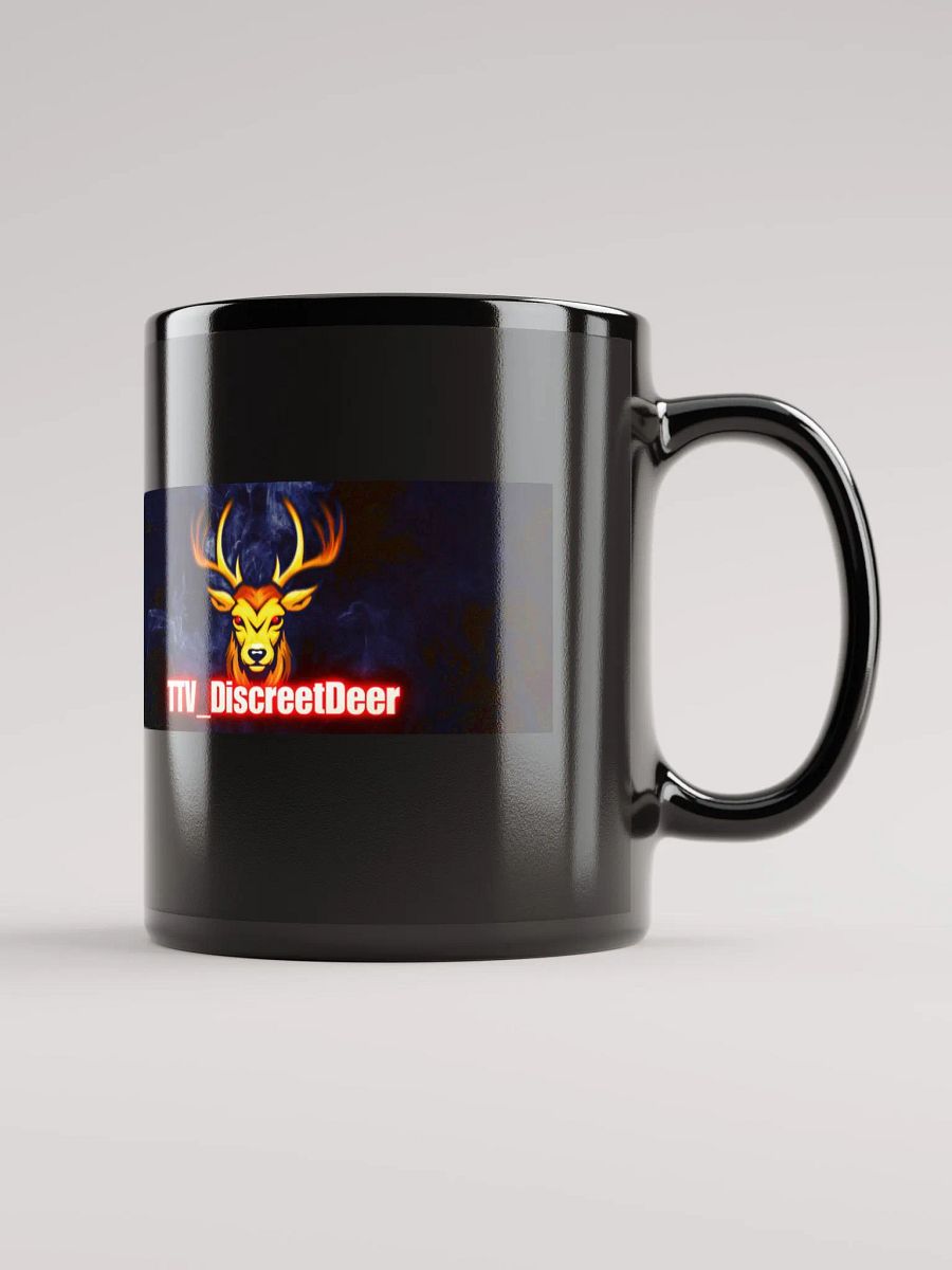 The Deer Banner product image (2)