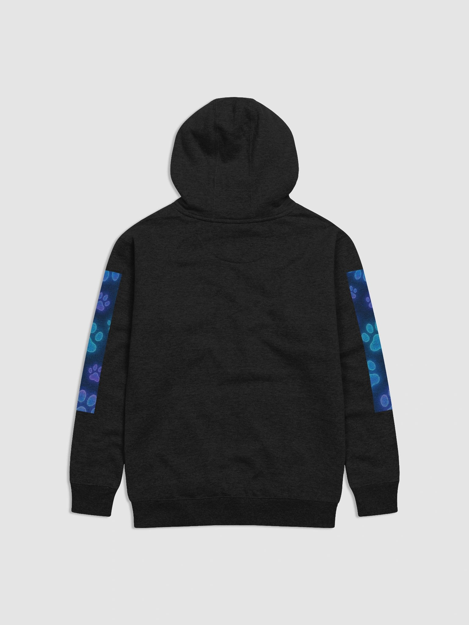AuraFox Jumper (Limited Edition) product image (12)