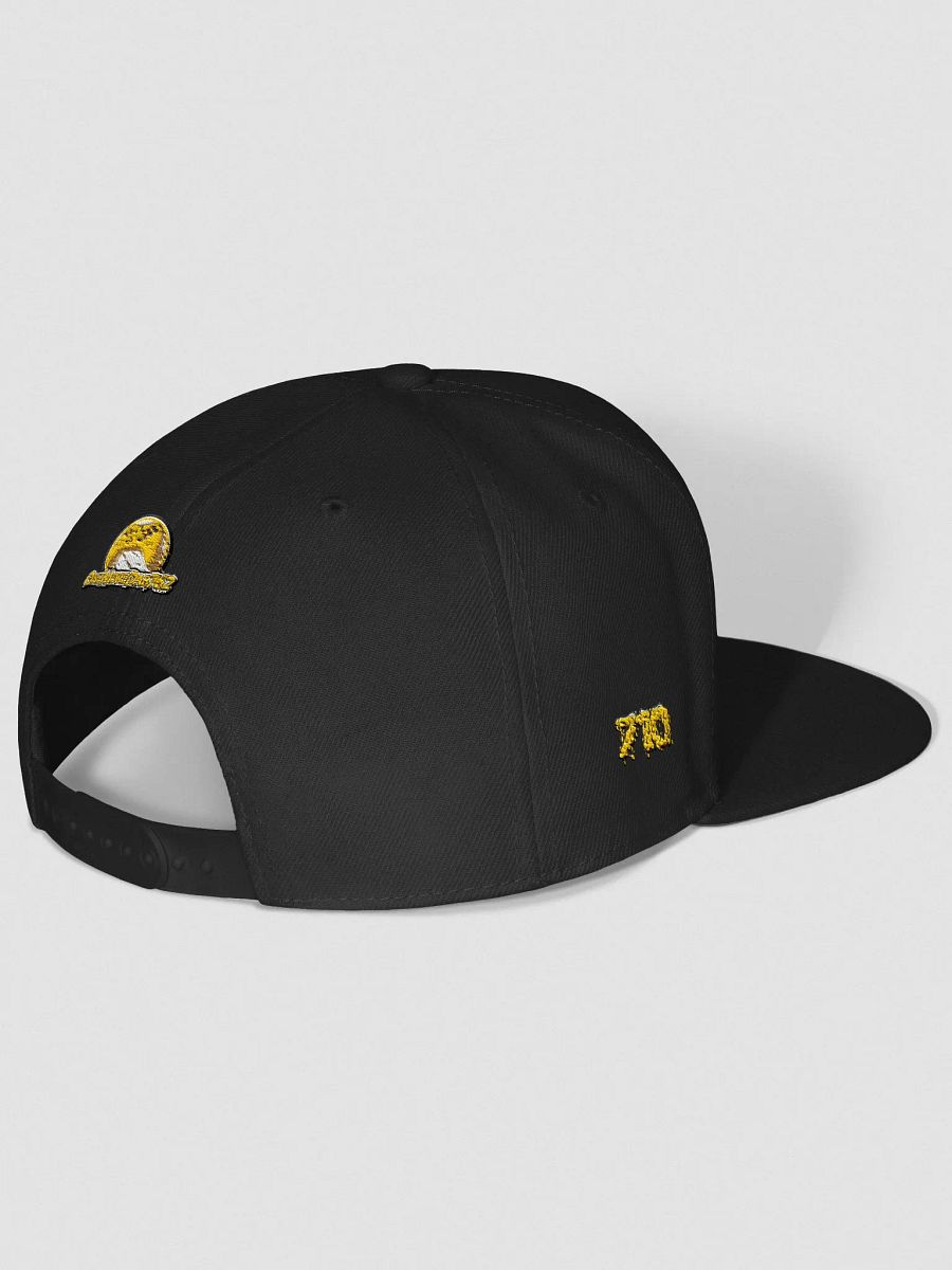 Wawa's Hat product image (3)