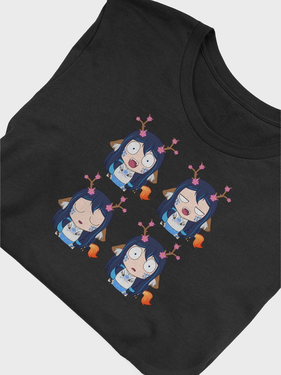 The 4 Derplies of the Apocalypse product image (3)