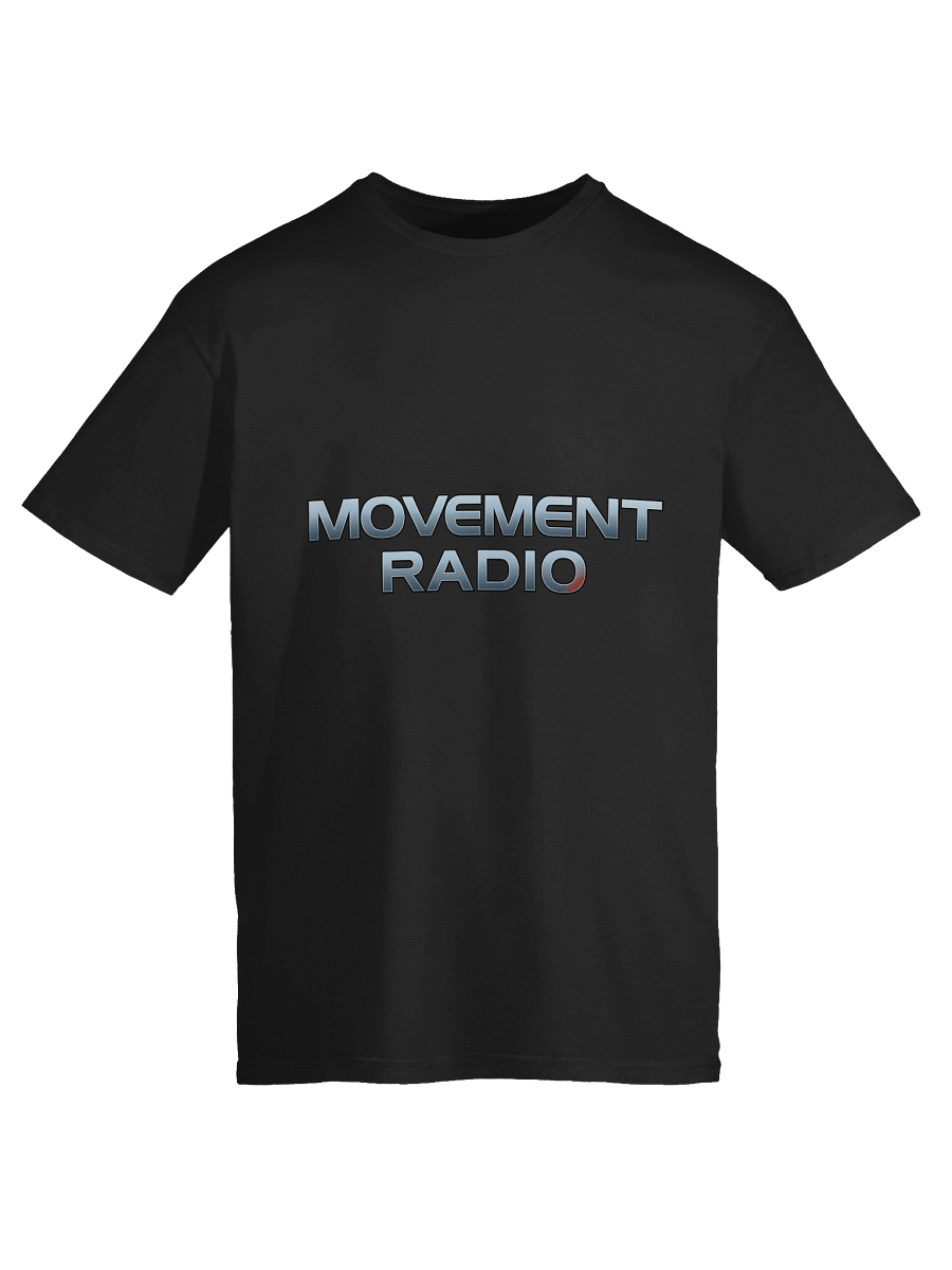 Movement Effect product image (89)