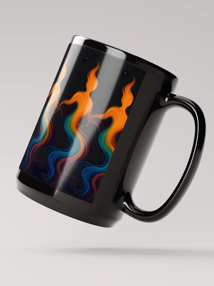 AQUARIUS product image (2)