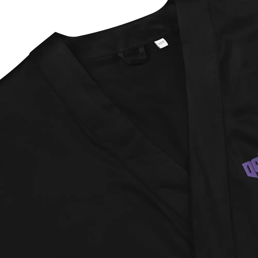 DailyRobe product image (4)