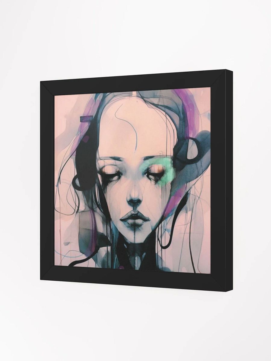 Shanique product image (10)