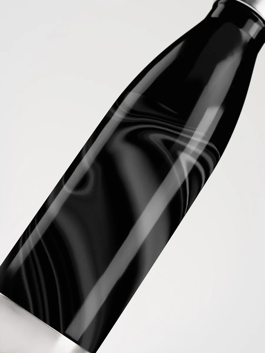 Silk Touch Water bottle product image (5)