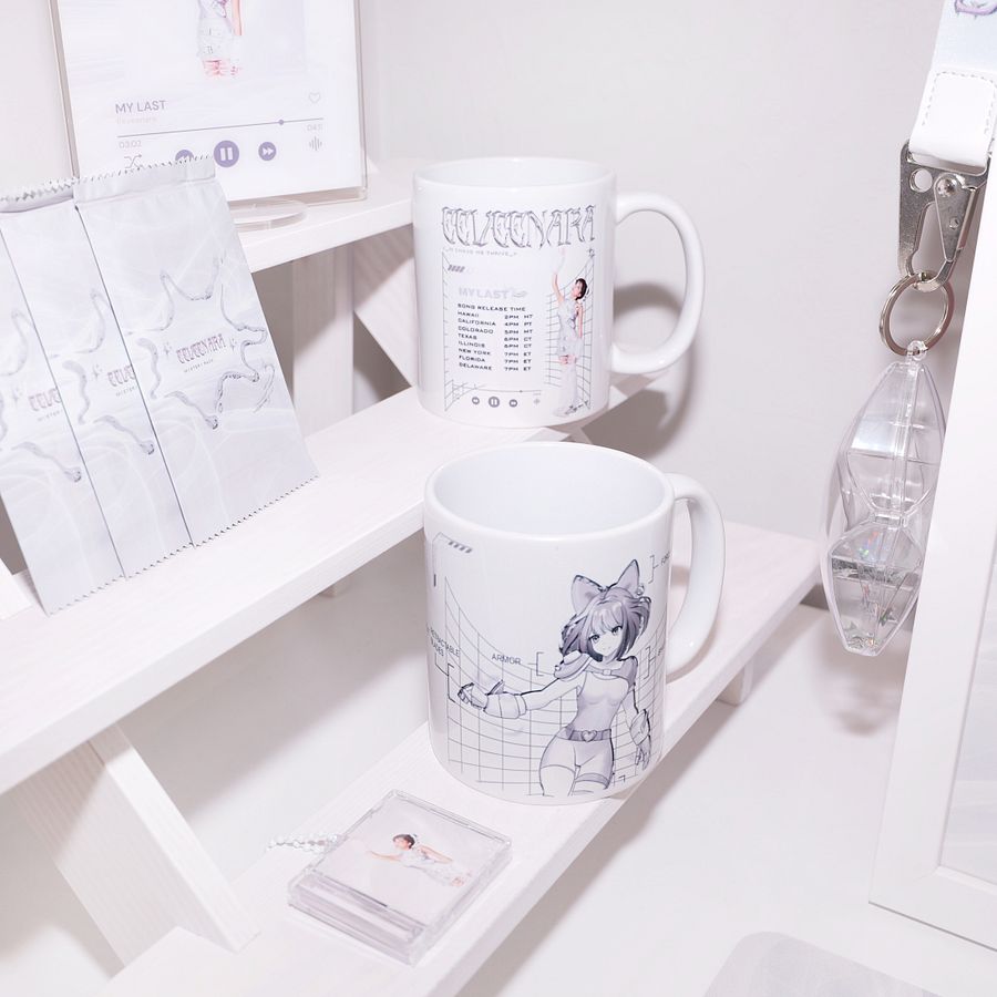 BLUEPRINT MUG product image (3)
