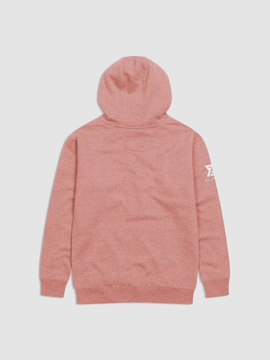 FiveFourty Premium Hoodie product image (2)