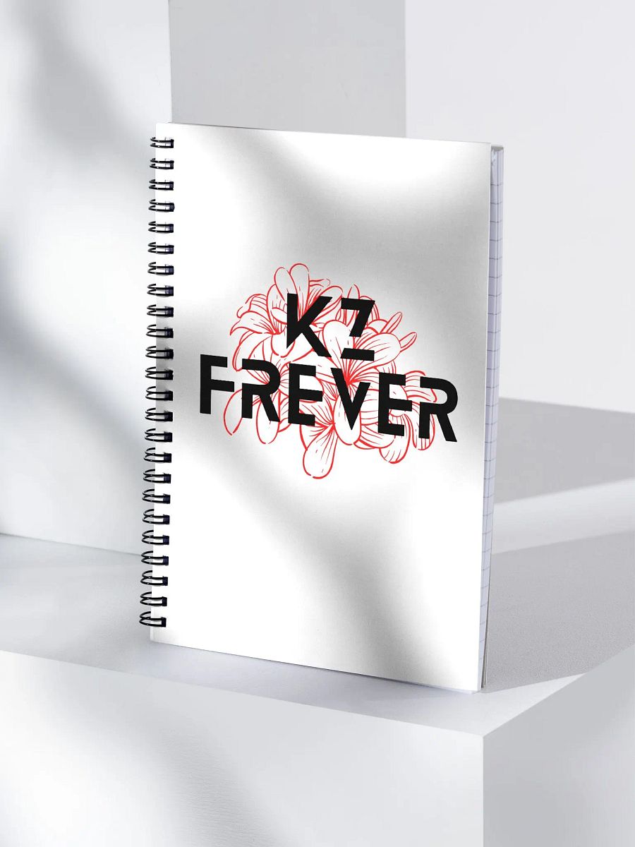 Forever Notes product image (4)