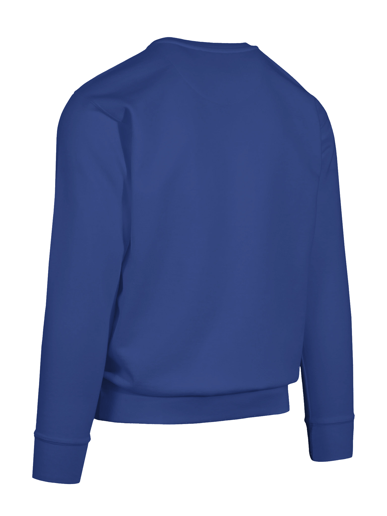 Noor Limited Edition 'Zohran for NYC' Crew product image (12)